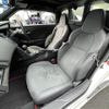 honda s660 2016 -HONDA--S660 DBA-JW5--JW5-1009120---HONDA--S660 DBA-JW5--JW5-1009120- image 4