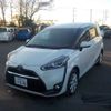 toyota sienta 2016 -TOYOTA 【野田 500】--Sienta DBA-NCP175G--NCP175-7004365---TOYOTA 【野田 500】--Sienta DBA-NCP175G--NCP175-7004365- image 42