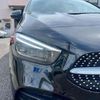 mercedes-benz b-class 2019 -MERCEDES-BENZ 【静岡 355ｽ358】--Benz B Class 247084--2J069496---MERCEDES-BENZ 【静岡 355ｽ358】--Benz B Class 247084--2J069496- image 25