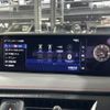 lexus ux 2020 -LEXUS--Lexus UX 6AA-MZAH10--MZAH10-2069977---LEXUS--Lexus UX 6AA-MZAH10--MZAH10-2069977- image 15