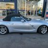 bmw z4 2003 quick_quick_BT30_WBABT52040LT00081 image 14