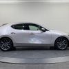 mazda mazda3 2024 CFJ1793638 image 22