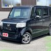 honda n-box 2013 -HONDA--N BOX DBA-JF1--JF1-1301257---HONDA--N BOX DBA-JF1--JF1-1301257- image 1