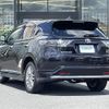 toyota harrier 2015 -TOYOTA--Harrier DBA-ZSU60W--ZSU60-0041570---TOYOTA--Harrier DBA-ZSU60W--ZSU60-0041570- image 4