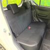 daihatsu mira-e-s 2020 CFJ1741232 image 9