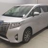 toyota alphard 2016 -TOYOTA--Alphard DAA-AYH30W--AYH30-0029219---TOYOTA--Alphard DAA-AYH30W--AYH30-0029219- image 1