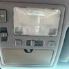 toyota crown-estate 2002 -TOYOTA--Crown Esrate GH-JZS171W--JZS171-0100470---TOYOTA--Crown Esrate GH-JZS171W--JZS171-0100470- image 23