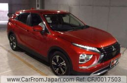 mitsubishi eclipse-cross 2020 -MITSUBISHI 【佐賀 334ﾌ1228】--Eclipse Cross 5BA-GK1W--GK1W-0300471---MITSUBISHI 【佐賀 334ﾌ1228】--Eclipse Cross 5BA-GK1W--GK1W-0300471-