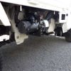 suzuki carry-truck 2019 -SUZUKI--Carry Truck EBD-DA16T--DA16T-446658---SUZUKI--Carry Truck EBD-DA16T--DA16T-446658- image 37