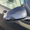 toyota passo 2017 -TOYOTA--Passo DBA-M710A--M710A-0015369---TOYOTA--Passo DBA-M710A--M710A-0015369- image 3