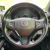 honda vezel 2018 quick_quick_DAA-RU3_RU3-1274482 image 15