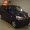 subaru stella 2015 -SUBARU--Stella DBA-LA150F--LA150F-0005261---SUBARU--Stella DBA-LA150F--LA150F-0005261- image 4