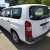toyota succeed 2017 quick_quick_DBE-NCP160V_NCP160-0073176 image 2