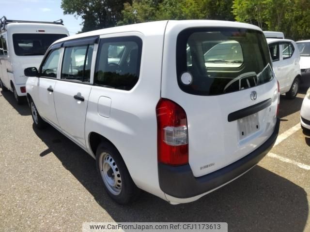 toyota succeed 2017 quick_quick_DBE-NCP160V_NCP160-0073176 image 2