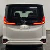toyota noah 2024 CFJ1796064 image 28