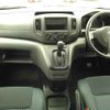 nissan nv200-vanette 2019 -NISSAN--NV200 VNM20-102405---NISSAN--NV200 VNM20-102405- image 9