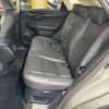 lexus nx 2018 CFJ1607859 image 18
