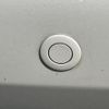 toyota harrier 2014 CFJ1675485 image 39