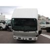 isuzu elf-truck 2013 GOO_NET_EXCHANGE_0520179A30241022W002 image 31