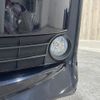 toyota voxy 2016 -TOYOTA--Voxy DAA-ZWR80G--ZWR80-0199070---TOYOTA--Voxy DAA-ZWR80G--ZWR80-0199070- image 12