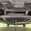 toyota roomy 2019 -TOYOTA--Roomy DBA-M900A--M900A-0368991---TOYOTA--Roomy DBA-M900A--M900A-0368991- image 20