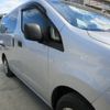 nissan nv200-vanette-van 2017 quick_quick_VM20_VM20-114079 image 17