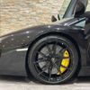 lamborghini lamborghini-aventador 2017 -LAMBORGHINI--Lamborghini Aventador 47L539--ZHWEC147XCLA00305---LAMBORGHINI--Lamborghini Aventador 47L539--ZHWEC147XCLA00305- image 2