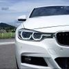 bmw 3-series 2016 -BMW 【岡崎 300ﾌ7761】--BMW 3 Series 3D20--0NT32191---BMW 【岡崎 300ﾌ7761】--BMW 3 Series 3D20--0NT32191- image 6