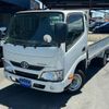 toyota dyna-truck 2019 GOO_NET_EXCHANGE_0840302A30240731W002 image 5