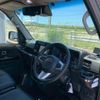 daihatsu atrai-wagon 2020 quick_quick_3BA-S321G_S321G-0079364 image 17