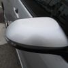 toyota yaris 2022 CFJ1669946 image 28