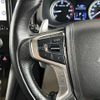 mitsubishi delica-d5 2019 CFJ1579889 image 14