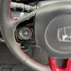 honda n-one 2019 -HONDA--N ONE DBA-JG1--JG1-4301654---HONDA--N ONE DBA-JG1--JG1-4301654- image 19