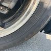 nissan cube 2011 CFJ8372020 image 7