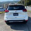 nissan x-trail 2018 -NISSAN 【大阪 303ﾎ4817】--X-Trail HT32--HT32-154463---NISSAN 【大阪 303ﾎ4817】--X-Trail HT32--HT32-154463- image 28