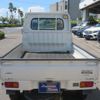 daihatsu hijet-truck 2009 -DAIHATSU 【名変中 】--Hijet Truck S211P--0042532---DAIHATSU 【名変中 】--Hijet Truck S211P--0042532- image 20