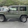 suzuki jimny 2020 -SUZUKI--Jimny 3BA-JB64W--JB64W-179200---SUZUKI--Jimny 3BA-JB64W--JB64W-179200- image 7