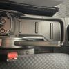 nissan nv200-vanette 2020 -NISSAN--NV200 DBF-VM20--VM20-155863---NISSAN--NV200 DBF-VM20--VM20-155863- image 20