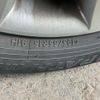 toyota wish 2012 -TOYOTA--Wish DBA-ZGE25W--ZGE25-0021983---TOYOTA--Wish DBA-ZGE25W--ZGE25-0021983- image 6