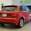 audi a1-sportback 2016 quick_quick_DBA-8XCHZ_WAUZZZ8X7GB022124 image 2