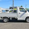 toyota townace-truck 2021 -TOYOTA--Townace Truck 5BF-S403U--S403U-0003273---TOYOTA--Townace Truck 5BF-S403U--S403U-0003273- image 33