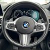 bmw 5-series 2018 -BMW--BMW 5 Series LDA-JC20--WBAJC320X0B385482---BMW--BMW 5 Series LDA-JC20--WBAJC320X0B385482- image 18