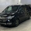 honda stepwagon 2016 CFJ1855266 image 1