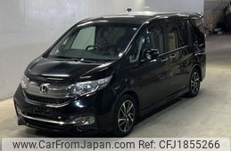honda stepwagon 2016 CFJ1855266