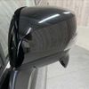 subaru forester 2015 -SUBARU--Forester DBA-SJ5--SJ5-064609---SUBARU--Forester DBA-SJ5--SJ5-064609- image 26