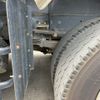 nissan diesel-ud-condor 2012 -NISSAN 【群馬 100ﾋ2996】--Condor PK39LHｶｲ-10122---NISSAN 【群馬 100ﾋ2996】--Condor PK39LHｶｲ-10122- image 7