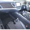 honda jade 2016 quick_quick_DAA-FR4_1012831 image 3