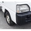 honda acty-truck 1996 a09dc9f7b45cec0a8b1f7ef3539eb9ae image 3
