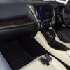 toyota alphard 2022 quick_quick_6AA-AYH30W_0145837 image 3