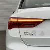 audi q3 2024 -AUDI--Audi Q3 3BA-F3DPC--WAUZZZF35S1012***---AUDI--Audi Q3 3BA-F3DPC--WAUZZZF35S1012***- image 12